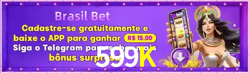 1816813869673484290_6_11zon