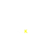 599K