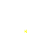 599K
